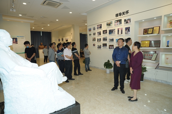 抖圈- 为du而生(中国区)官方网站