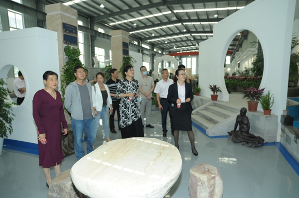 抖圈- 为du而生(中国区)官方网站