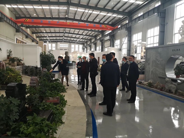 抖圈- 为du而生(中国区)官方网站