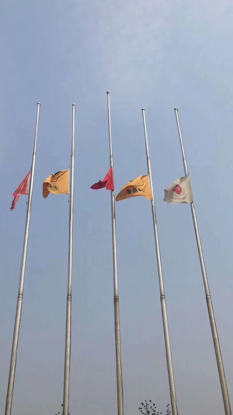 抖圈- 为du而生(中国区)官方网站