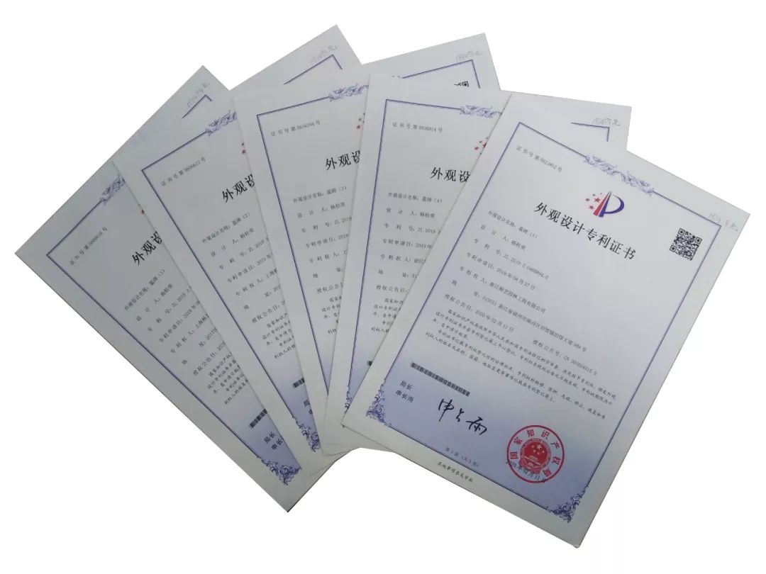 抖圈- 为du而生(中国区)官方网站