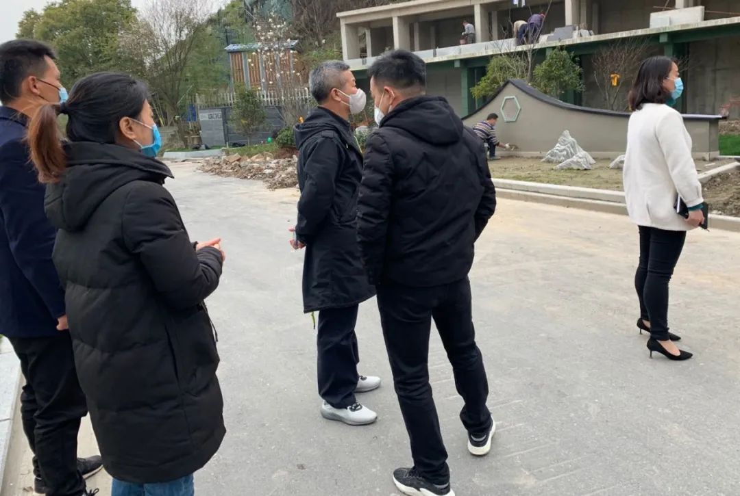 抖圈- 为du而生(中国区)官方网站