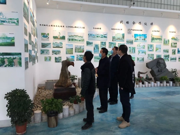 抖圈- 为du而生(中国区)官方网站
