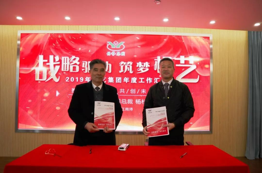 抖圈- 为du而生(中国区)官方网站