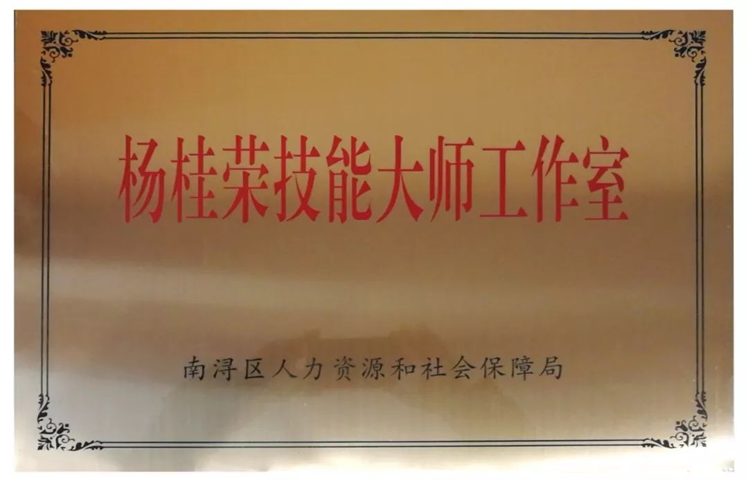 抖圈- 为du而生(中国区)官方网站