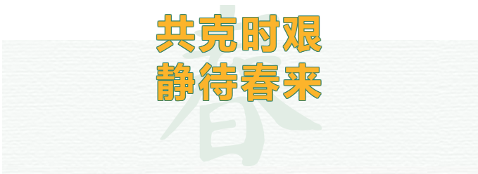 抖圈- 为du而生(中国区)官方网站