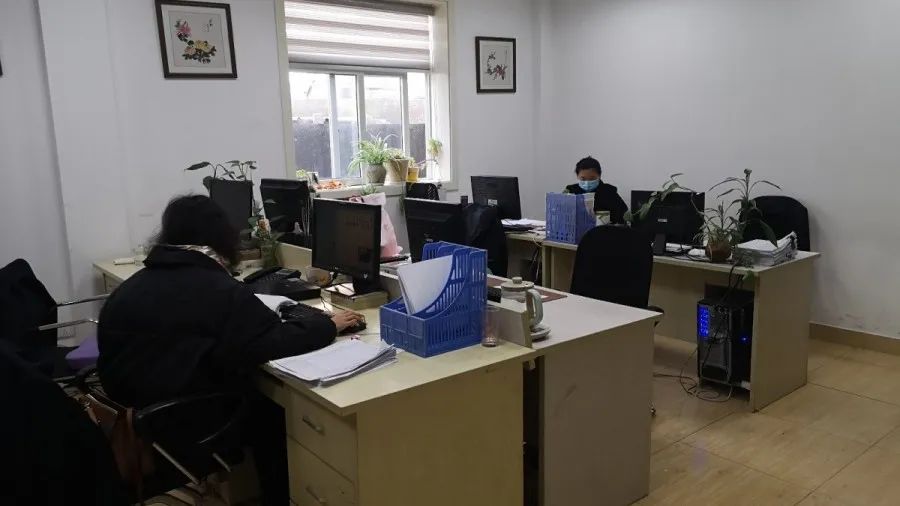 抖圈- 为du而生(中国区)官方网站