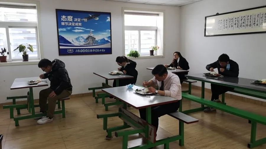 抖圈- 为du而生(中国区)官方网站