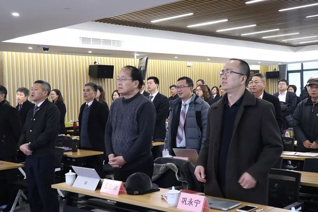抖圈- 为du而生(中国区)官方网站