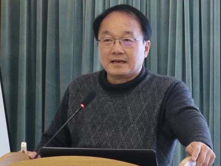 抖圈- 为du而生(中国区)官方网站