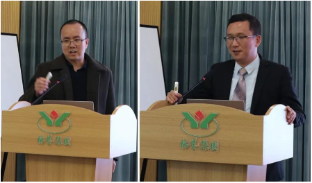 抖圈- 为du而生(中国区)官方网站