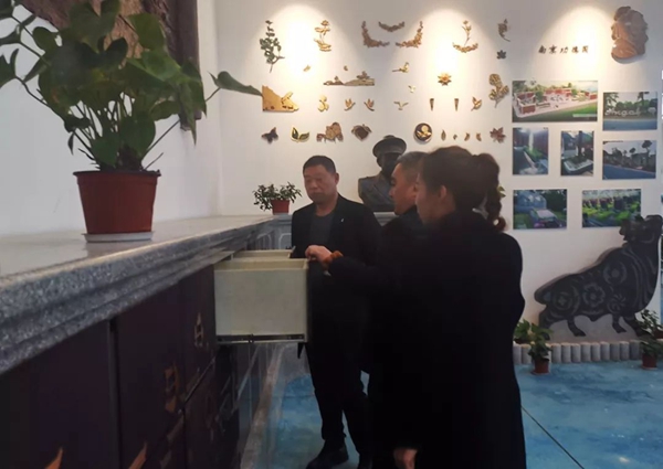 抖圈- 为du而生(中国区)官方网站