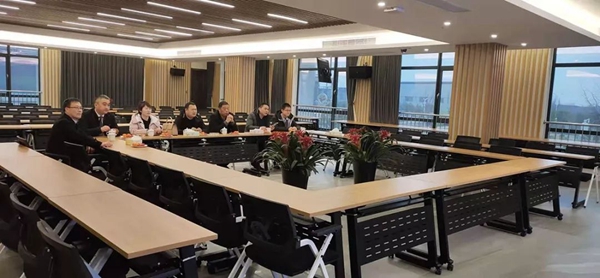 抖圈- 为du而生(中国区)官方网站