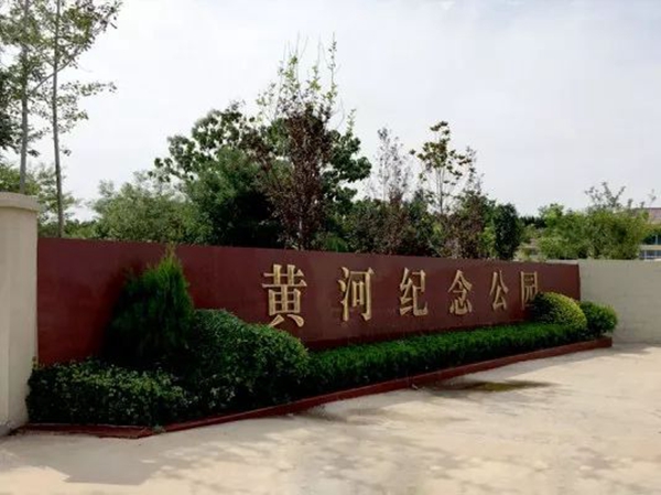抖圈- 为du而生(中国区)官方网站