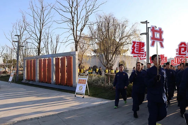 抖圈- 为du而生(中国区)官方网站