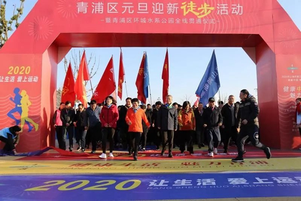 抖圈- 为du而生(中国区)官方网站