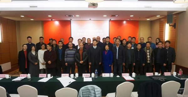 抖圈- 为du而生(中国区)官方网站