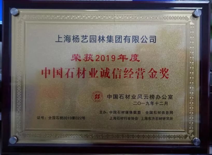 抖圈- 为du而生(中国区)官方网站