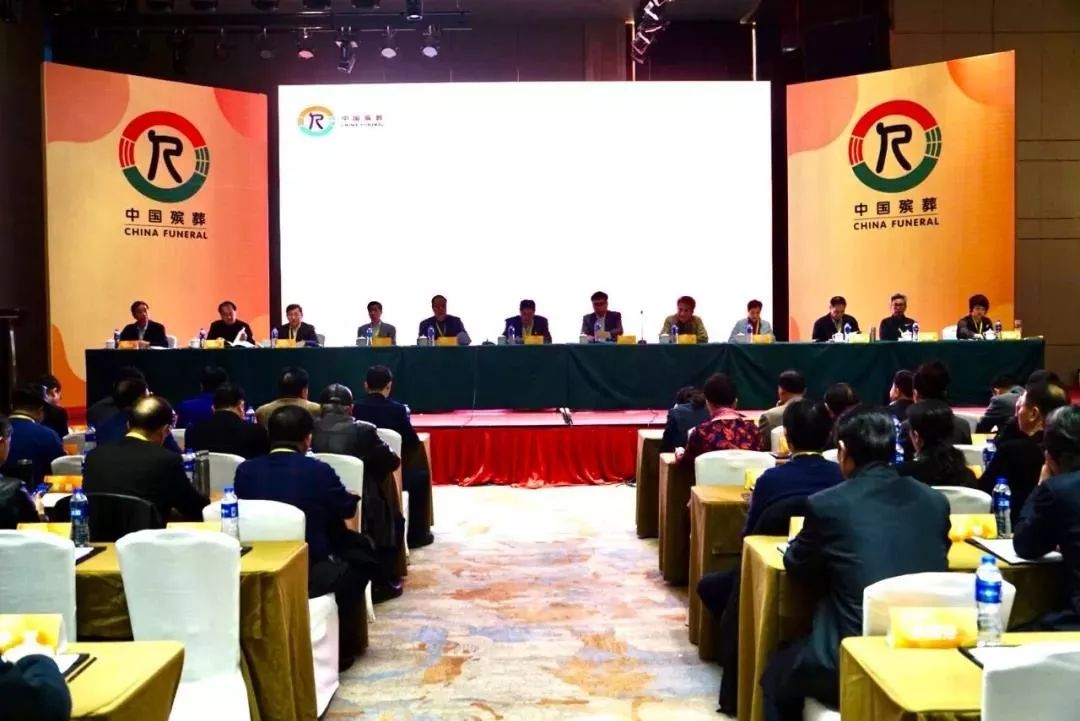 抖圈- 为du而生(中国区)官方网站