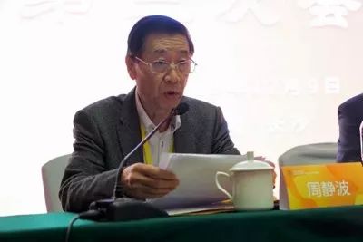 抖圈- 为du而生(中国区)官方网站