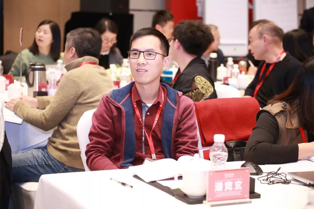 抖圈- 为du而生(中国区)官方网站