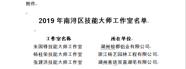 抖圈- 为du而生(中国区)官方网站