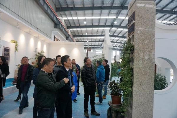 抖圈- 为du而生(中国区)官方网站