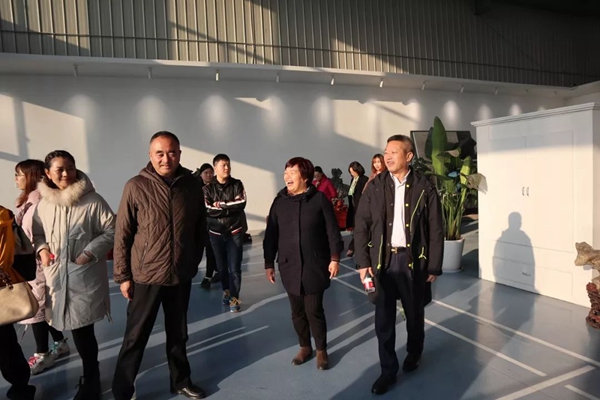 抖圈- 为du而生(中国区)官方网站