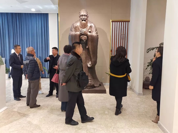 抖圈- 为du而生(中国区)官方网站