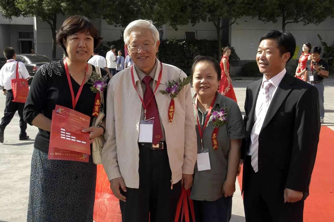 抖圈- 为du而生(中国区)官方网站