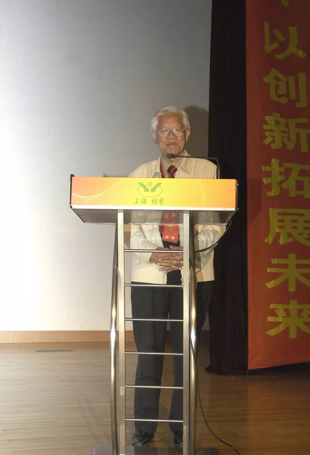 抖圈- 为du而生(中国区)官方网站