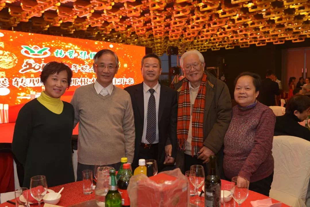 抖圈- 为du而生(中国区)官方网站