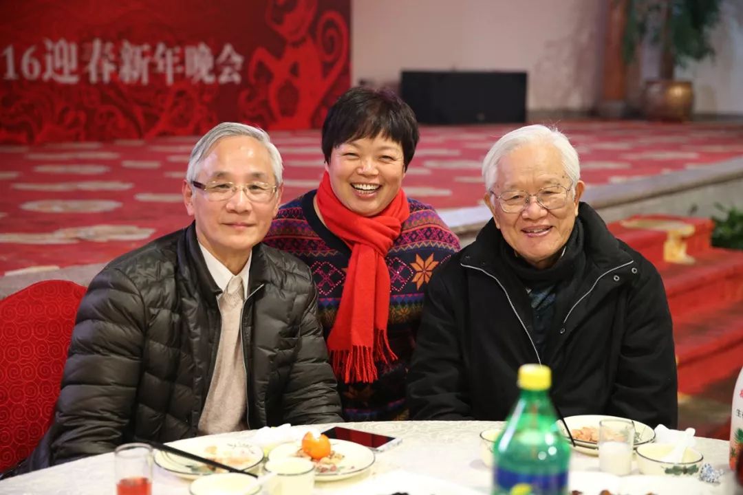 抖圈- 为du而生(中国区)官方网站