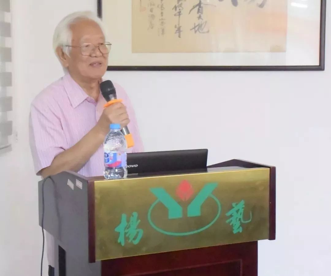 抖圈- 为du而生(中国区)官方网站