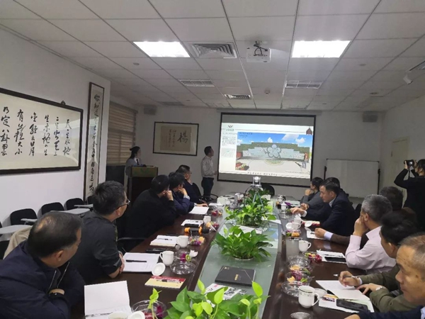 抖圈- 为du而生(中国区)官方网站