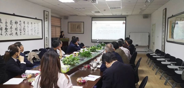 抖圈- 为du而生(中国区)官方网站