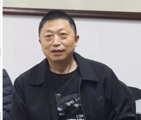 抖圈- 为du而生(中国区)官方网站