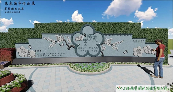 抖圈- 为du而生(中国区)官方网站