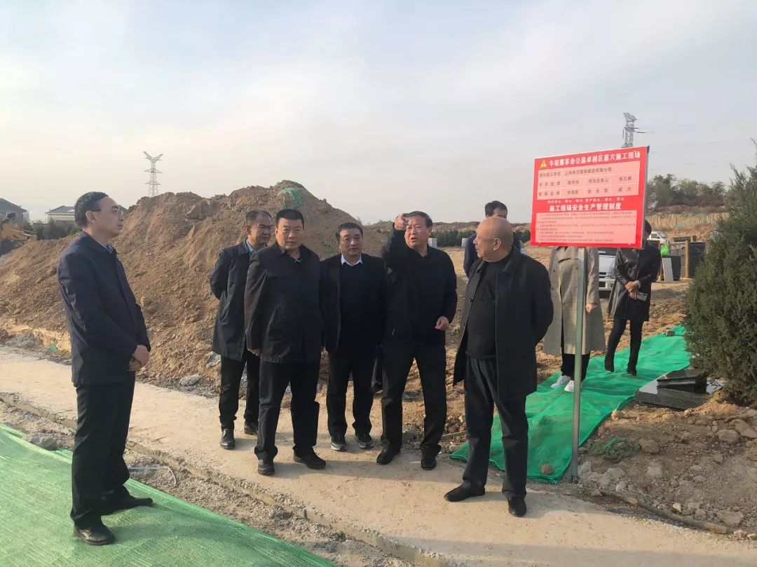 抖圈- 为du而生(中国区)官方网站