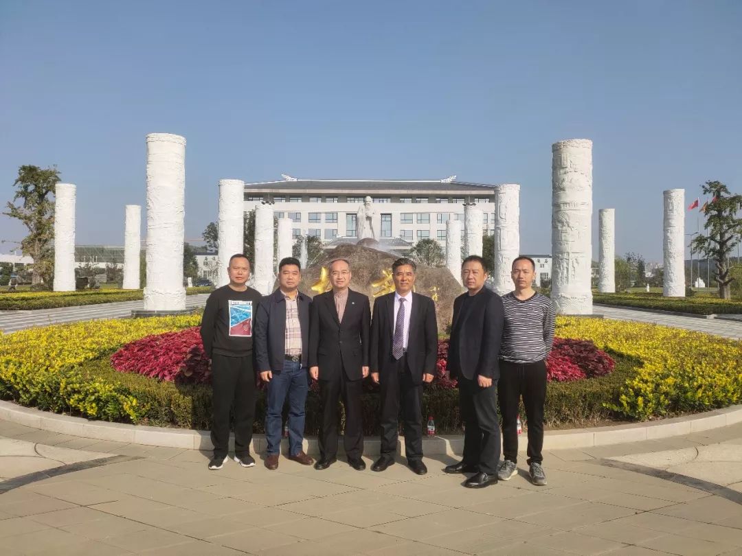 抖圈- 为du而生(中国区)官方网站