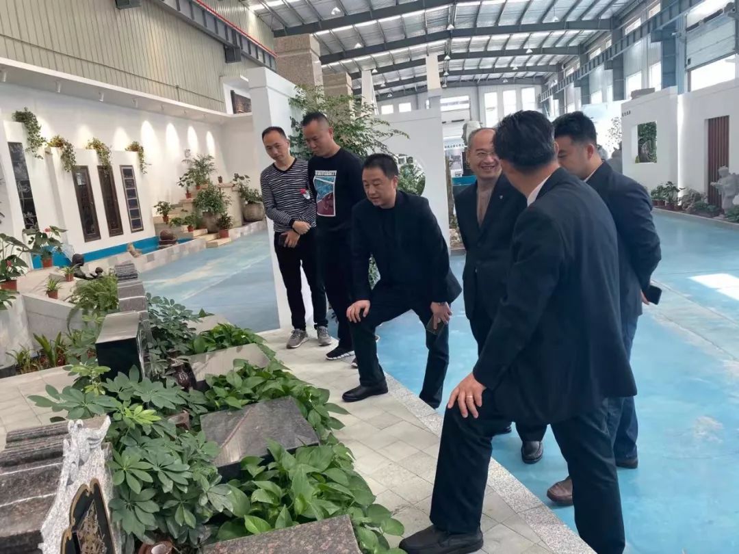 抖圈- 为du而生(中国区)官方网站