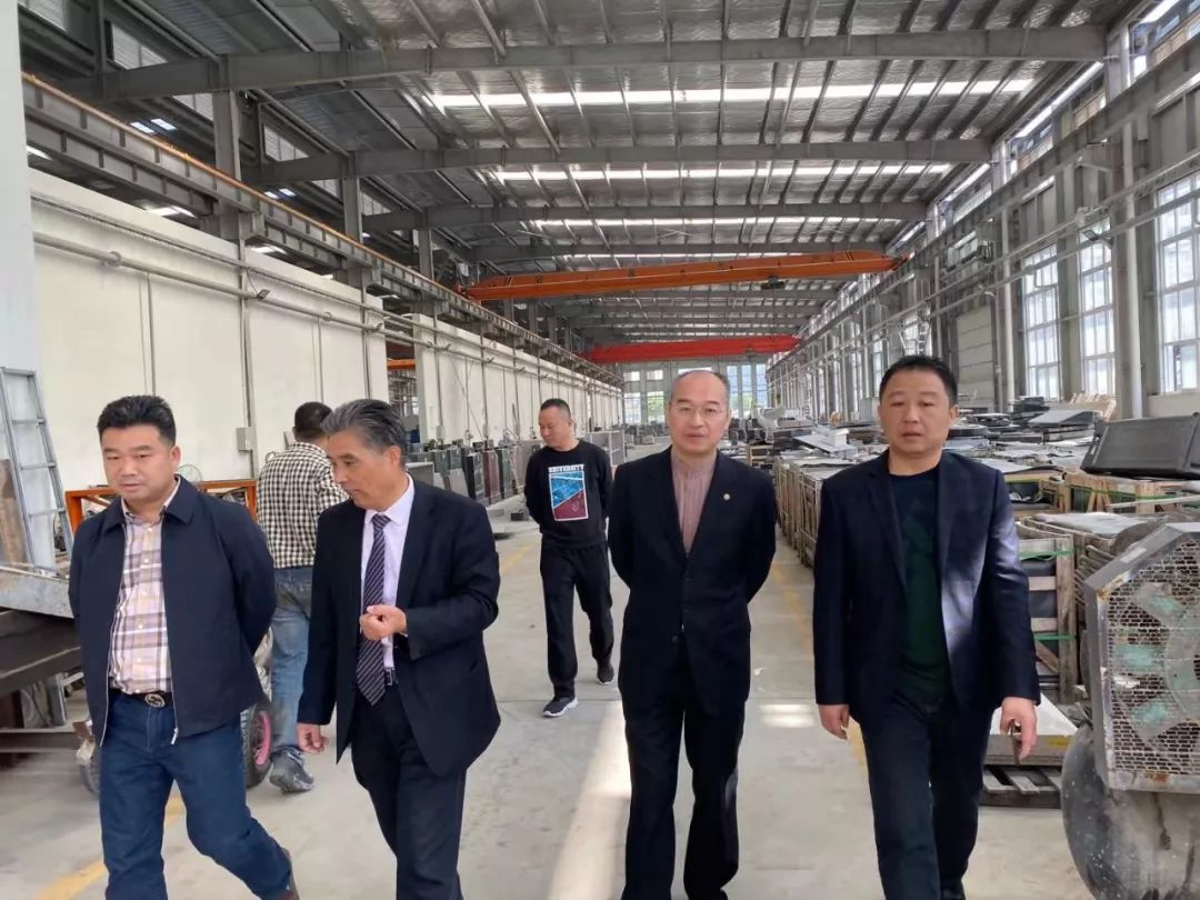 抖圈- 为du而生(中国区)官方网站