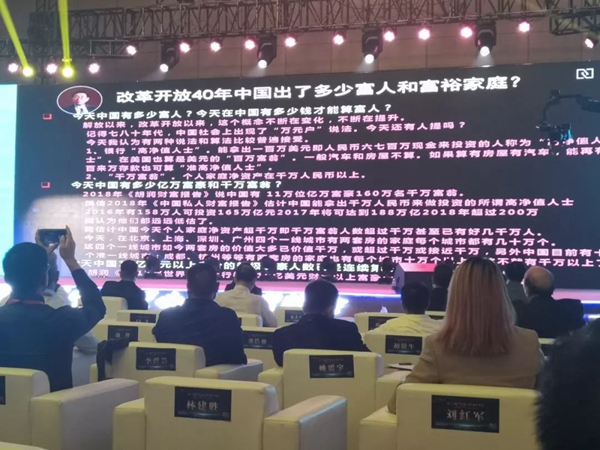 抖圈- 为du而生(中国区)官方网站