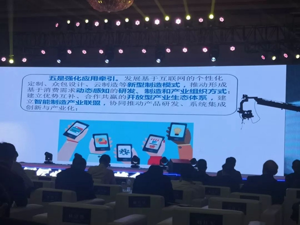 抖圈- 为du而生(中国区)官方网站