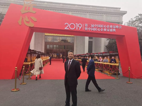 抖圈- 为du而生(中国区)官方网站