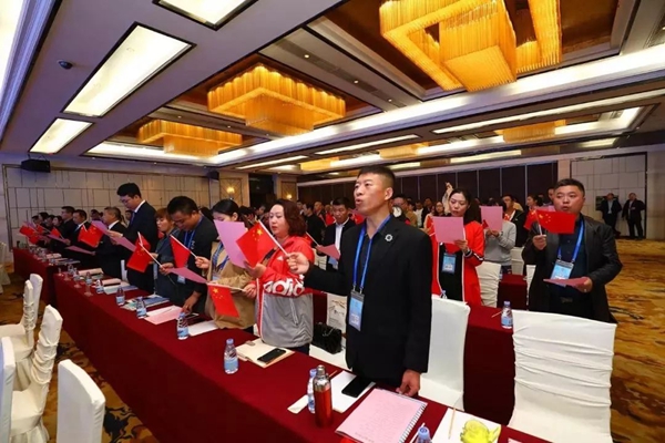 抖圈- 为du而生(中国区)官方网站