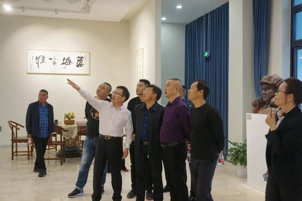 1-22022Q31421591 抖圈- 为du而生(中国区)官方网站