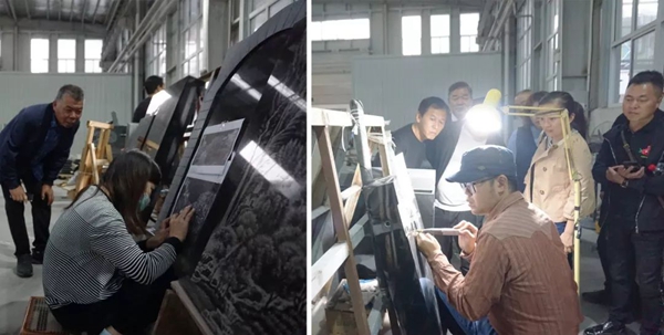 1-22022Q3163I53 抖圈- 为du而生(中国区)官方网站