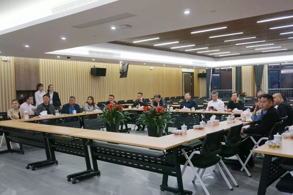1-22022Q31G2937 抖圈- 为du而生(中国区)官方网站