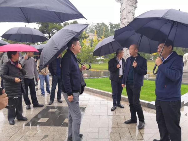 1-22022Q32SJQ 抖圈- 为du而生(中国区)官方网站